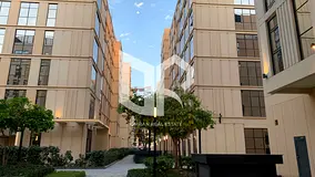 ✨ One-Bedroom Apartment for Sale in Al Mamsha – Ready to Move In at a Great Price ✨