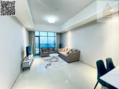 Luxury 2BHK , open view | hot price 1815 sqft | pool , gym , garden and parking