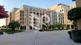 🏡 One-Bedroom Apartment for Sale in One of Sharjah's Most Demanding Residential Projects