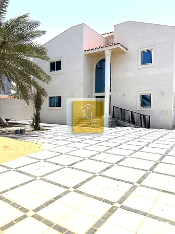 Brand New!!! Best Deal!!! Prime Location!! Commercial Villa!! 10,000 Sq.Ft!!