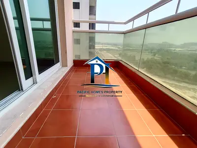 NEAR PARK=LUXURIOUS 3 BHK WITH 3 BATHS=OPEN VIEW=WITH ALL FACILITIES
