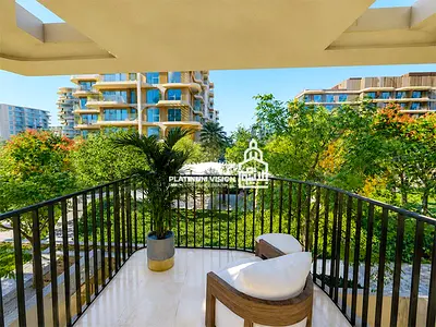 LOW PREMIUM | Direct Park Facing | Next to Amenities | 1 Parking