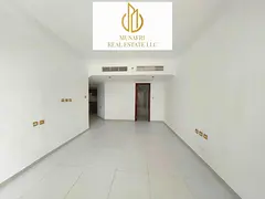 FRIENDLY BUDGET !PRIME LOCATION!BRIGHT APARTMENT!4TO 6 CHEQUE PAYMENT!ALTOWN SHARJAH