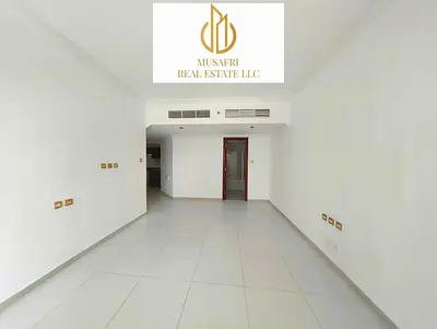 FRIENDLY BUDGET !PRIME LOCATION!BRIGHT APARTMENT!4TO 6 CHEQUE PAYMENT!ALTOWN SHARJAH