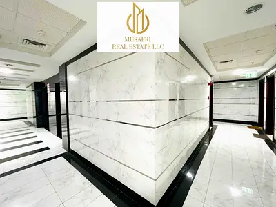 SPECIOUS 2BHK APARTMENT WITH BALCONY || 12 CHQS PAYMENT PLAN || PARKING FREE ||