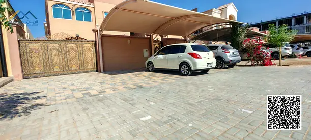 أفضل فرصة للتملك الحر.. فيلا 5 سنوات