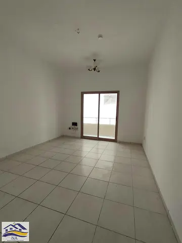 NO CASH DEPOSIT # CENTRAL AC # WITH BALCONY
