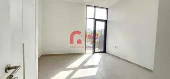 Rare Opportunity | Unbelievable Price | Most Amazing Location