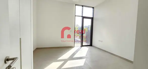 Rare Opportunity | Unbelievable Price | Most Amazing Location