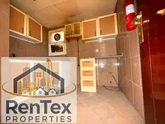 GOOD NEW CONDITION TWO BEDROOM APARTMENT FOR FAMILIES JUST 30K IN QASIMIA