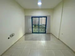 Spacious 1bhk with balcony 5 minutes walking to Sahara center available in Al Nahda Sharjah
