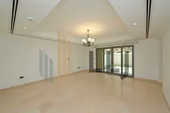 Bright and Spacious 4 Bedrooms | Great Community