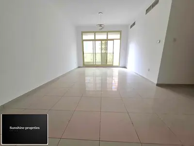 Hot offer 2bhk with Parking