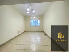 Lavish 1 bhk with parking on prime location