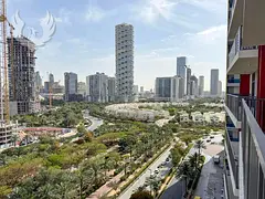 BRAND NEW BUILDING | VACANT | BELOW MARKET PRICE