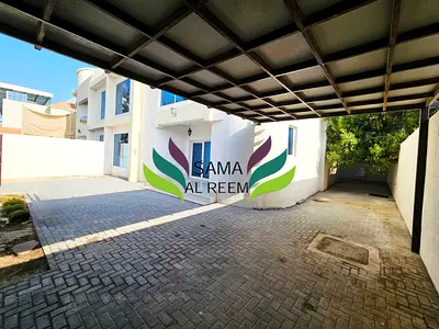 Commercial Villas | Prime Location | Umm Suqeim3 Burj Al Arab View