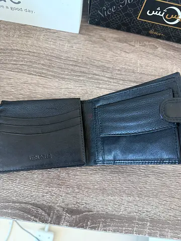 VERA PELLE for sale