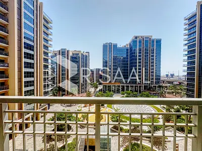 1 MONTH FREE - FLEXIBLE PAYMENT - 3BHK READY TO MOVE