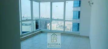 ELEGANT 2BHK-NO COMMISSION-1MONTH FREE-NXT TO METRO 107K/4-6 CHQS