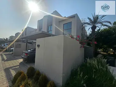 Al zahia gated Community close to zahia city center mall