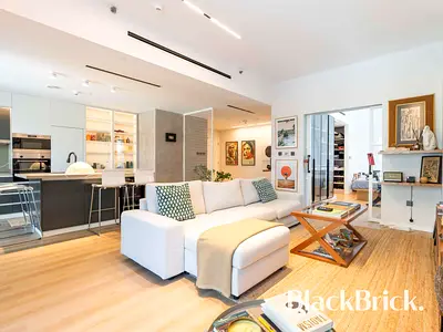Renovated | Vacant 30th June | Furnished