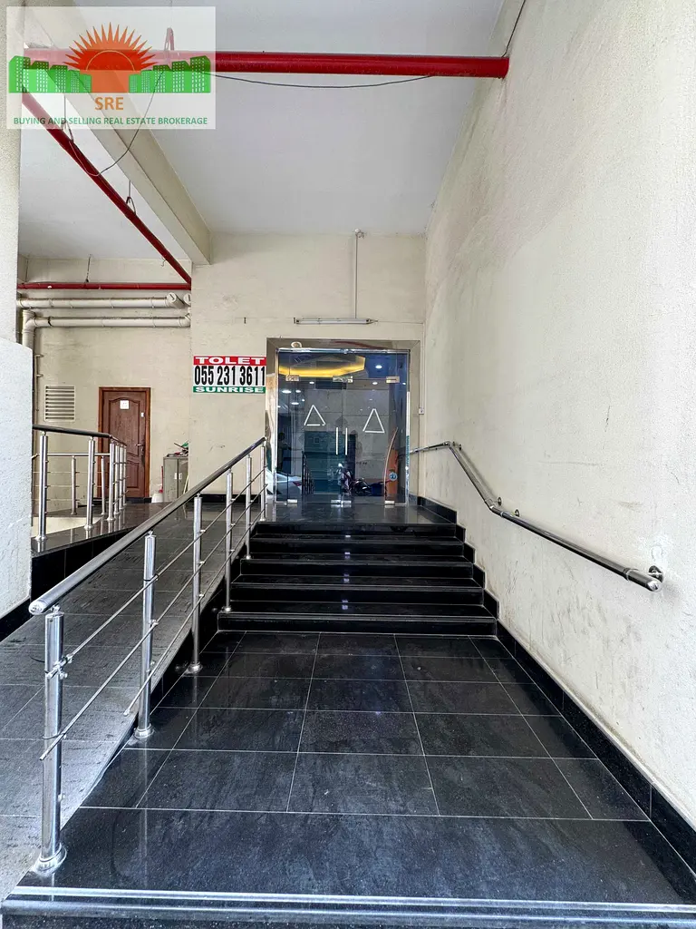 gallery-image