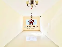 Cheapest ❗️Huge size apartment ❗️6 payment❗️Ready to move