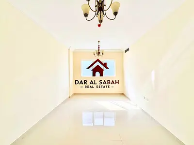 Cheapest ❗️Huge size apartment ❗️6 payment❗️Ready to move