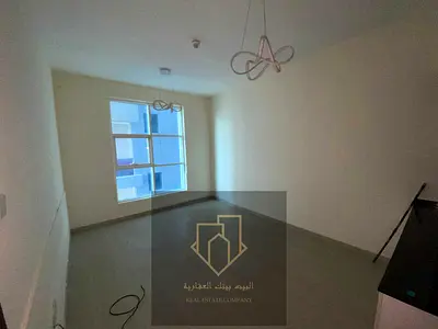 Excellent Residential & Investment Opportunity | Prime Location | Great Price | Spacious Layout | Stunning View