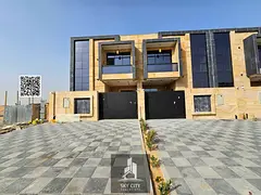 Premium Real Estate Opportunity in Al Helio 2