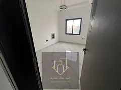 For Annual Rent – 2-Bedroom Apartment in Ajman