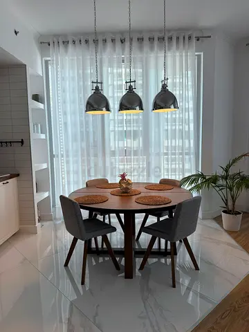 Direct from Owner | 2BR | Fully Furnished  Renovated