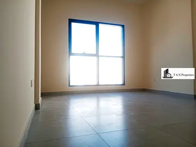Budget Friendly | Close to ADCB | Brand New Building