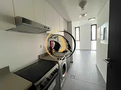 Pool view studio Apartment available in aljada community
