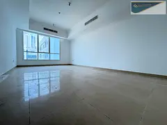 BIG OFFER!FULLY SPACIOUS 2BHK APARTMENT WITH BALCONY ONLY FOR FAMILY IN JUST 42K AL MAJAZ 2