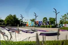 Premium Apartment | Thriving Community | Resale
