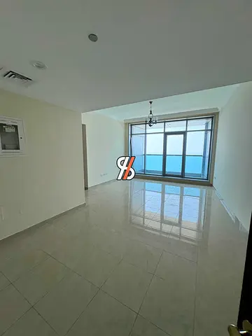 2BHK FULL SEA VIEW For RENT