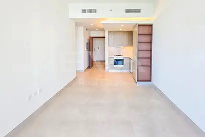 NEWLY HANDED OVER | BIG LAYOUT | EXCLUSIVE UNIT