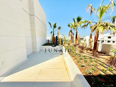 Don’t look more | here is your dream home | luxurious 1-br penthouse | Brand new