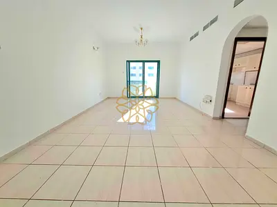 SPACIOUS 2BHK | WITH GYM SWIMING POOL