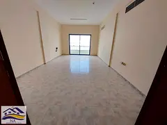 HOT DEAL 2BHK C.AC 2BATH STORE ROOM BALCONY IN ABU SHAGARA FAMILY BLDG