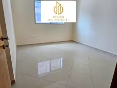 1BHK OPP RTA BUS SAME LINE SAHARA CENTER NAHDA SHARJAH