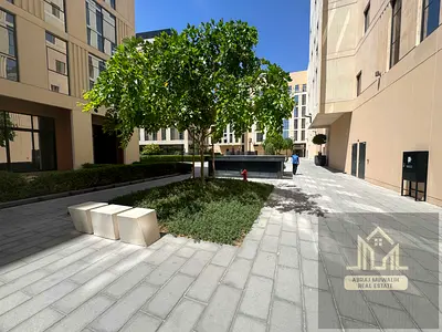 Offer Big Specius Studio With Big Teracce Open Veiw