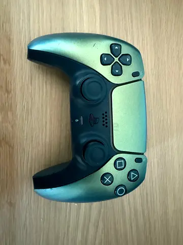 Ps5 controller