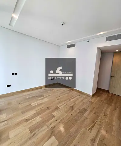 High Quality | Amazing Facilities | Huge Balcony