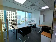 Premium Offices in Business Bay| Ready to move