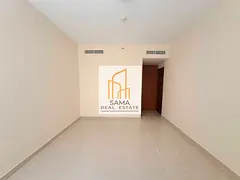 1BEDROOM HALL WITH PARKING 2WR JUST 39K AREA IN NEW MUWAILAH SHARJAH