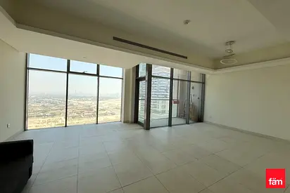 Multiple Units | Great Offers | Prime Location