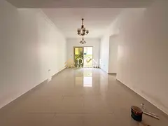 SPECIOUS 3BHK WITH BALCONY WARDROBE COVER PARKING NEAR PARK