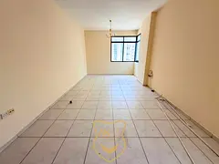 Spacious 1BHK Apartment With 2 washrooms &amp; central AC just in 33999 AED
